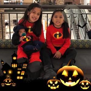 Meet your Posher, Roberto